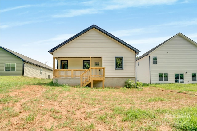 1043 Secor St, Statesville, NC 28677 - photo 20