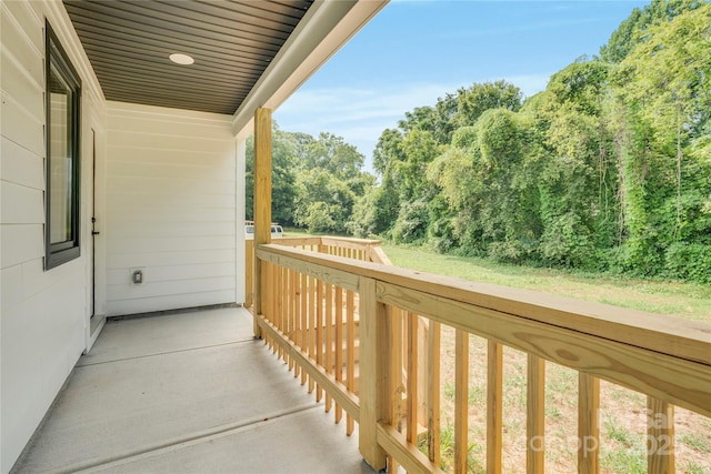 1043 Secor St, Statesville, NC 28677 - photo 21
