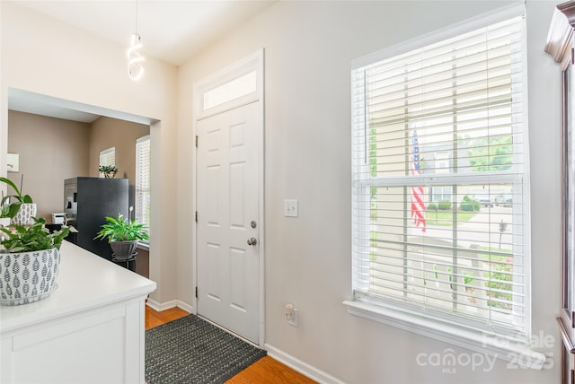 11023 Heritage Green Dr, Cornelius, NC 28031 - photo 3