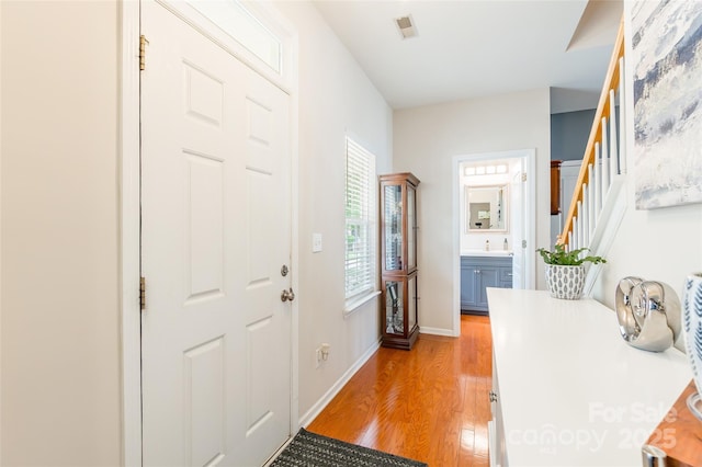 11023 Heritage Green Dr, Cornelius, NC 28031 - photo 4