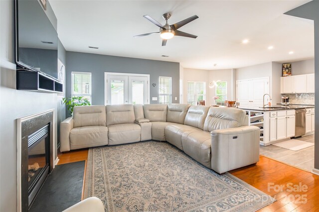 11023 Heritage Green Dr, Cornelius, NC 28031 - photo 5