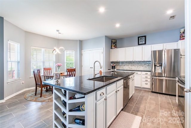11023 Heritage Green Dr, Cornelius, NC 28031 - photo 8