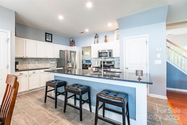 11023 Heritage Green Dr, Cornelius, NC 28031 - photo 10