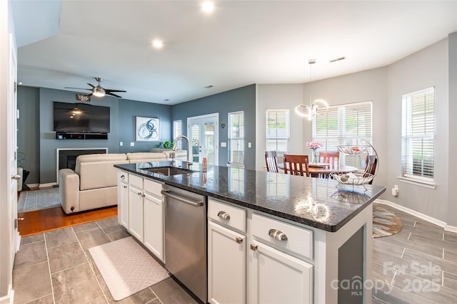 11023 Heritage Green Dr, Cornelius, NC 28031 - photo 12