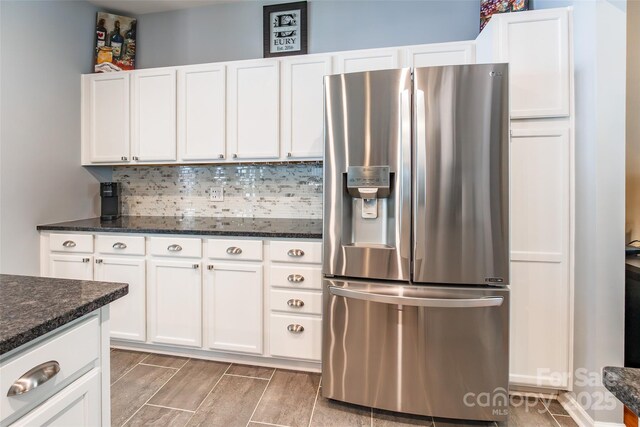 11023 Heritage Green Dr, Cornelius, NC 28031 - photo 13