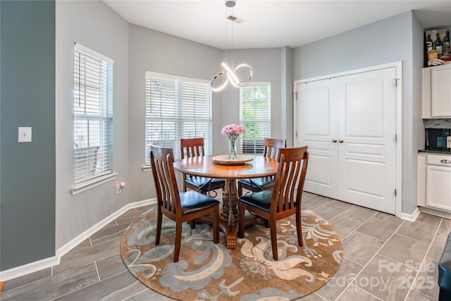 11023 Heritage Green Dr, Cornelius, NC 28031 - photo 14