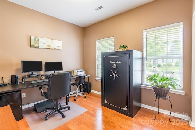 11023 Heritage Green Dr, Cornelius, NC 28031 - photo 15