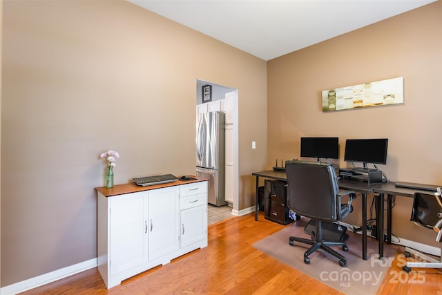 11023 Heritage Green Dr, Cornelius, NC 28031 - photo 16