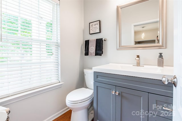 11023 Heritage Green Dr, Cornelius, NC 28031 - photo 17