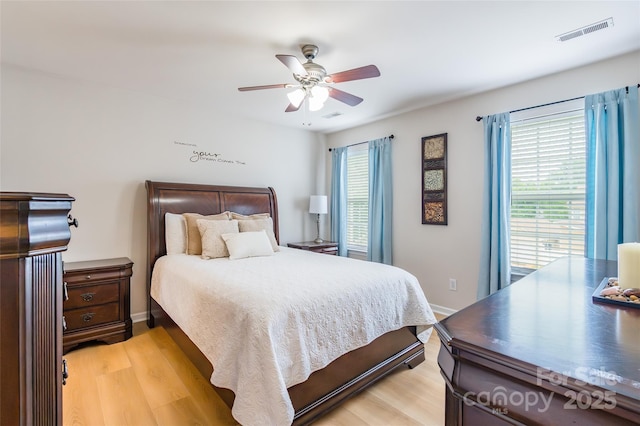 11023 Heritage Green Dr, Cornelius, NC 28031 - photo 18