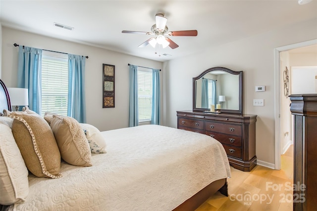 11023 Heritage Green Dr, Cornelius, NC 28031 - photo 20