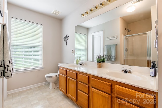 11023 Heritage Green Dr, Cornelius, NC 28031 - photo 21
