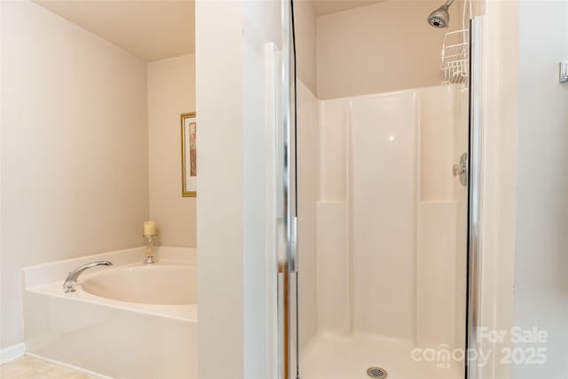 11023 Heritage Green Dr, Cornelius, NC 28031 - photo 22