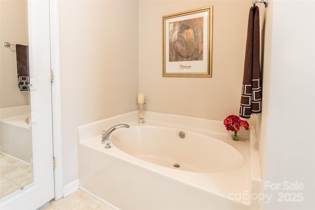 11023 Heritage Green Dr, Cornelius, NC 28031 - photo 23