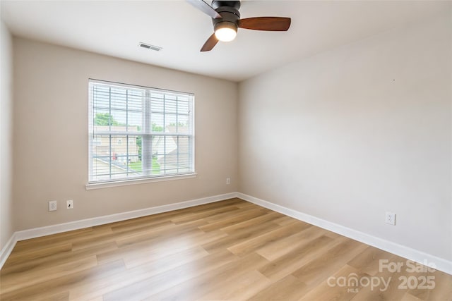 11023 Heritage Green Dr, Cornelius, NC 28031 - photo 24