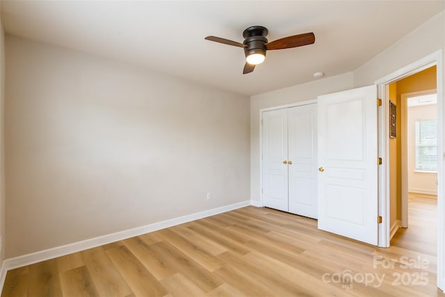 11023 Heritage Green Dr, Cornelius, NC 28031 - photo 25