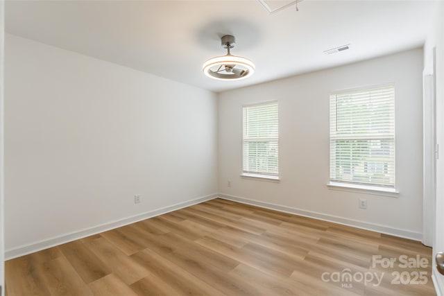 11023 Heritage Green Dr, Cornelius, NC 28031 - photo 26