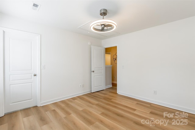 11023 Heritage Green Dr, Cornelius, NC 28031 - photo 27