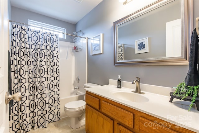 11023 Heritage Green Dr, Cornelius, NC 28031 - photo 28