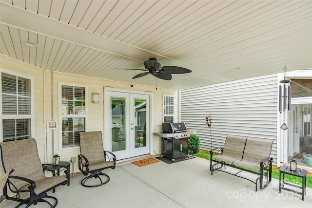 11023 Heritage Green Dr, Cornelius, NC 28031 - photo 30