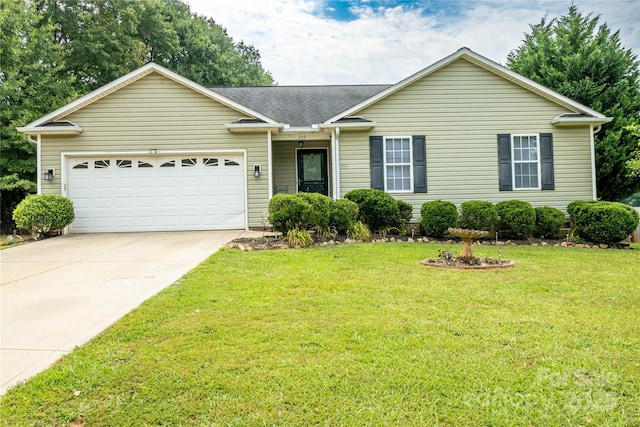 309 Irish Downs Dr, Clover, SC 29710 - photo 2