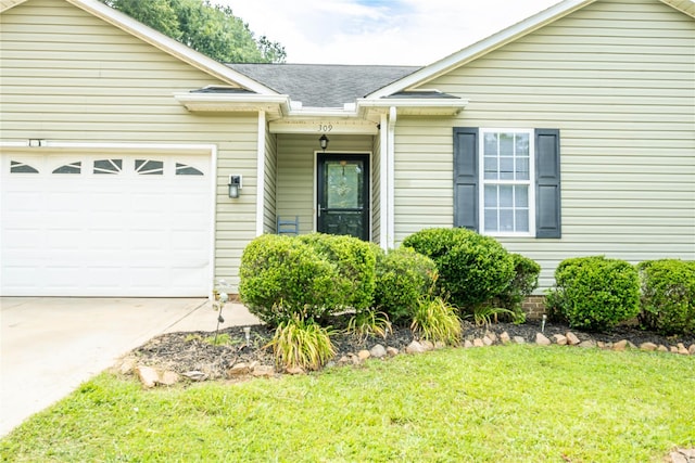 309 Irish Downs Dr, Clover, SC 29710 - photo 3