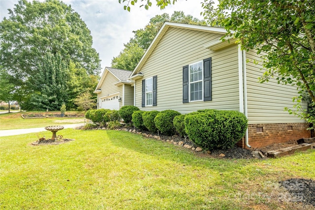 309 Irish Downs Dr, Clover, SC 29710 - photo 4