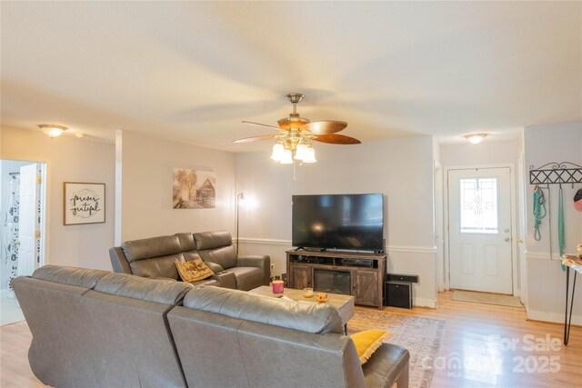 309 Irish Downs Dr, Clover, SC 29710 - photo 5
