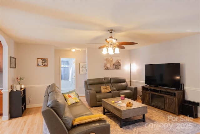 309 Irish Downs Dr, Clover, SC 29710 - photo 6