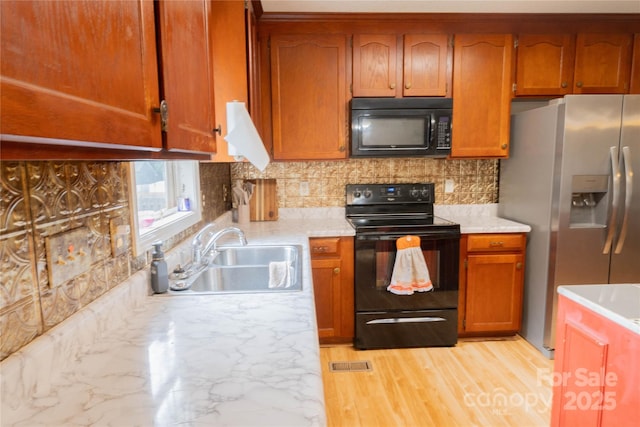 309 Irish Downs Dr, Clover, SC 29710 - photo 13