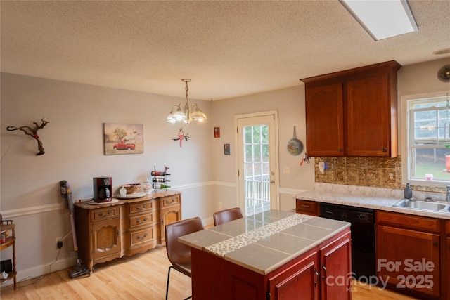 309 Irish Downs Dr, Clover, SC 29710 - photo 14