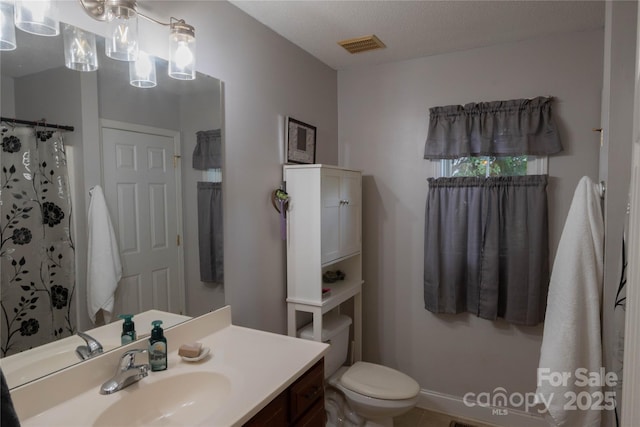 309 Irish Downs Dr, Clover, SC 29710 - photo 16