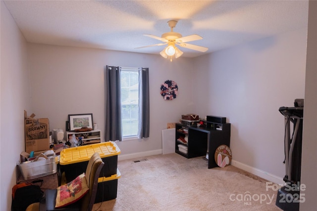309 Irish Downs Dr, Clover, SC 29710 - photo 18