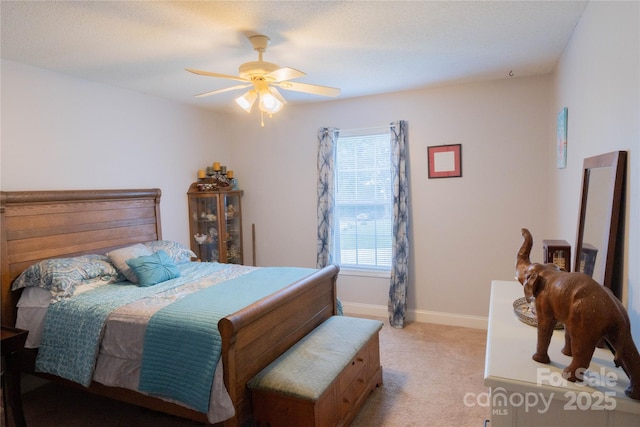 309 Irish Downs Dr, Clover, SC 29710 - photo 19