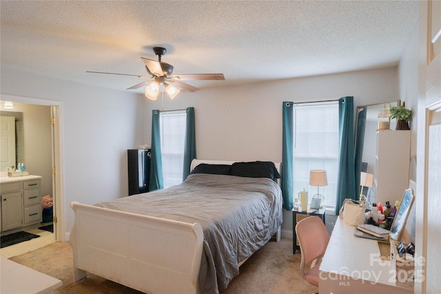 309 Irish Downs Dr, Clover, SC 29710 - photo 20