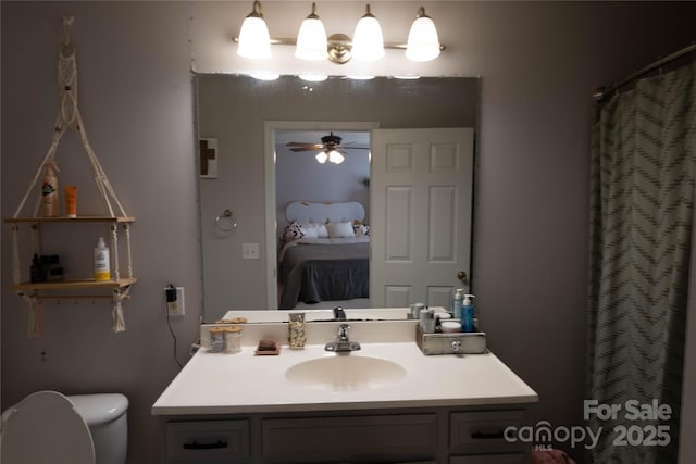 309 Irish Downs Dr, Clover, SC 29710 - photo 21