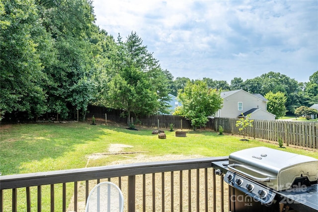 309 Irish Downs Dr, Clover, SC 29710 - photo 23