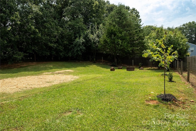 309 Irish Downs Dr, Clover, SC 29710 - photo 25