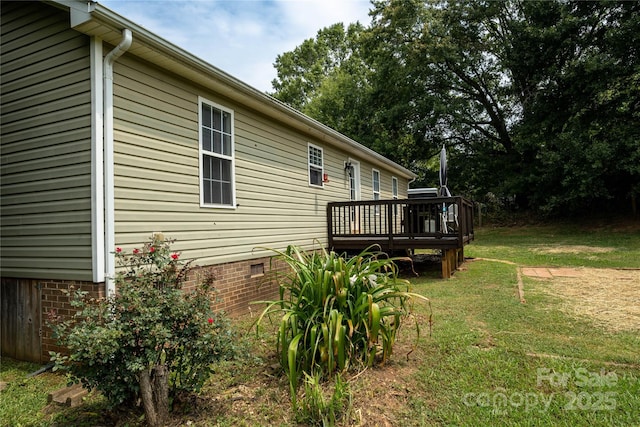 309 Irish Downs Dr, Clover, SC 29710 - photo 26