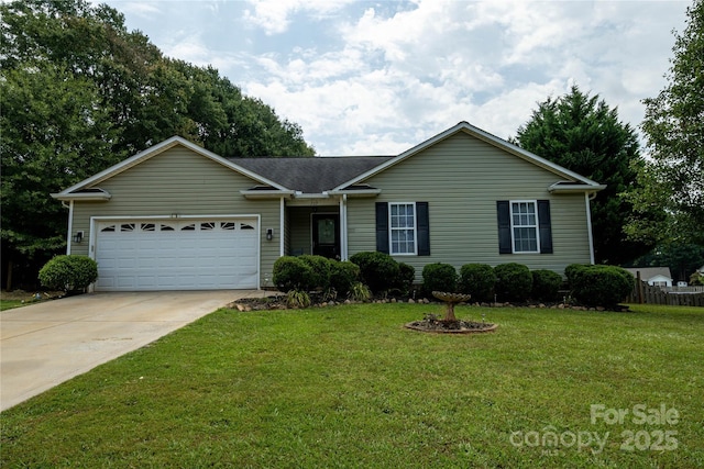 309 Irish Downs Dr, Clover, SC 29710 - photo 27