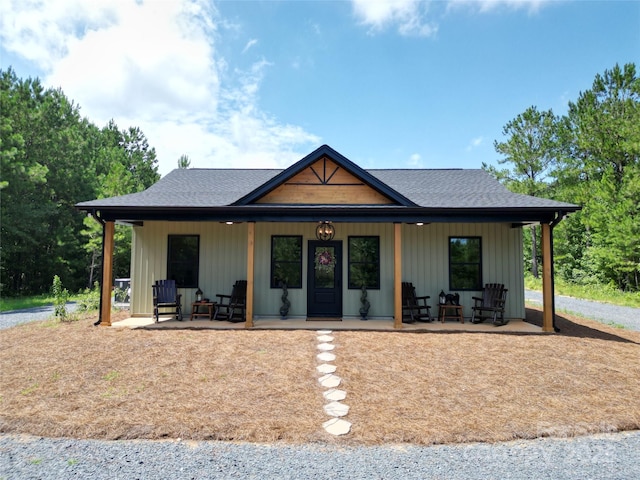 425 Martin Rd, Wadesboro, NC 28170 - photo 1