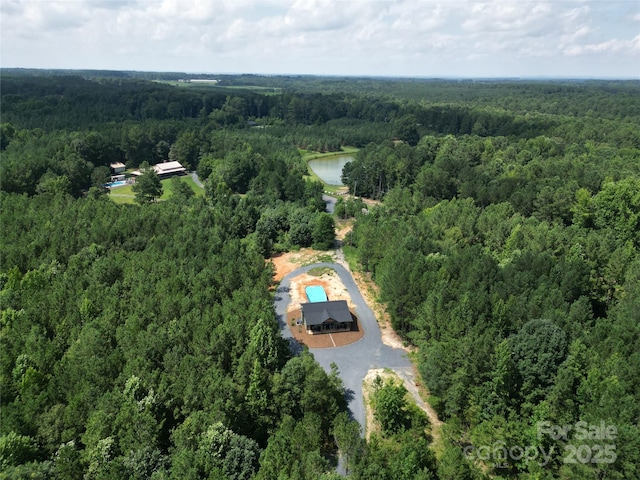 425 Martin Rd, Wadesboro, NC 28170 - photo 4