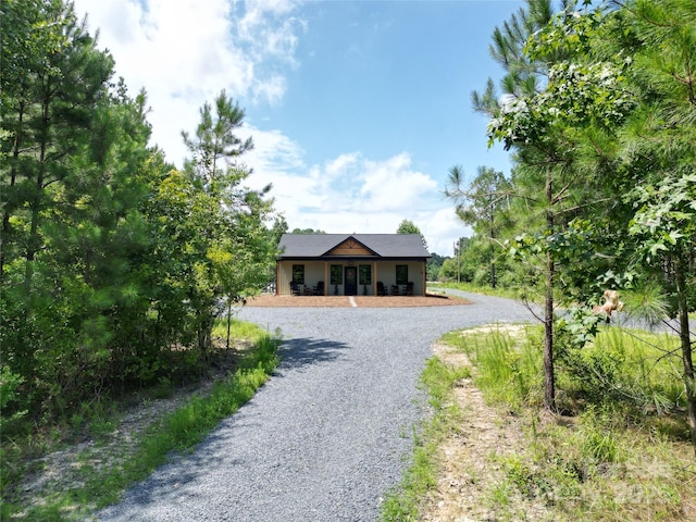 425 Martin Rd, Wadesboro, NC 28170 - photo 6