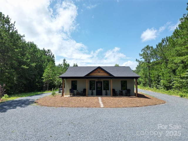 425 Martin Rd, Wadesboro, NC 28170 - photo 7