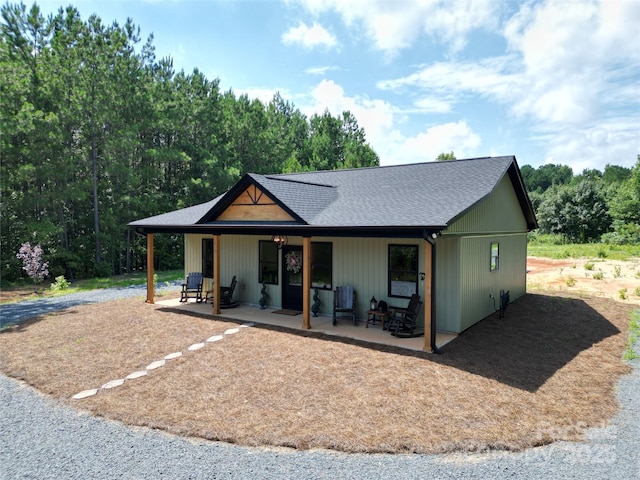 425 Martin Rd, Wadesboro, NC 28170 - photo 8