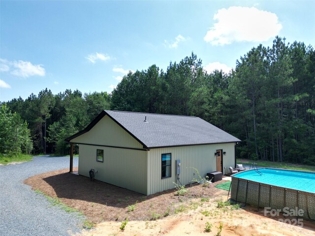 425 Martin Rd, Wadesboro, NC 28170 - photo 10