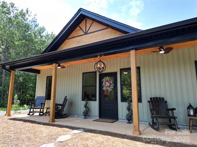 425 Martin Rd, Wadesboro, NC 28170 - photo 11