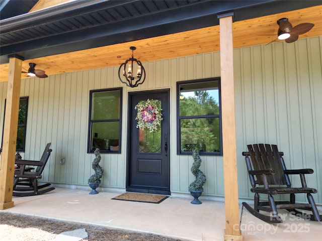 425 Martin Rd, Wadesboro, NC 28170 - photo 12