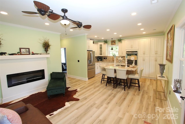 425 Martin Rd, Wadesboro, NC 28170 - photo 13