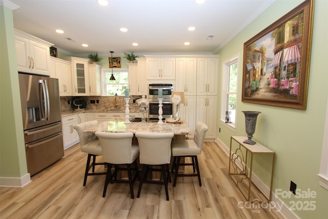 425 Martin Rd, Wadesboro, NC 28170 - photo 14